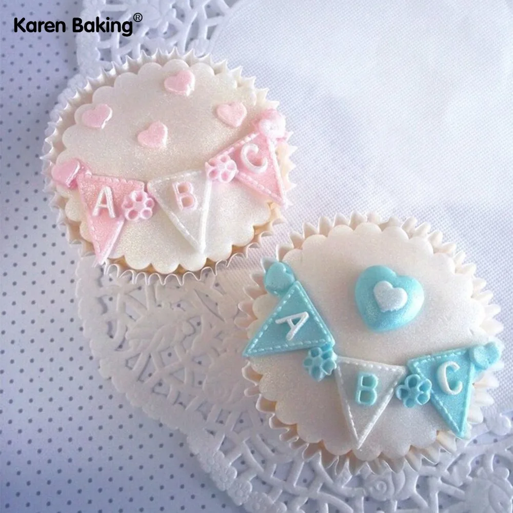 Letter Cake Designs Reviews - Online Shopping Letter Cake ...