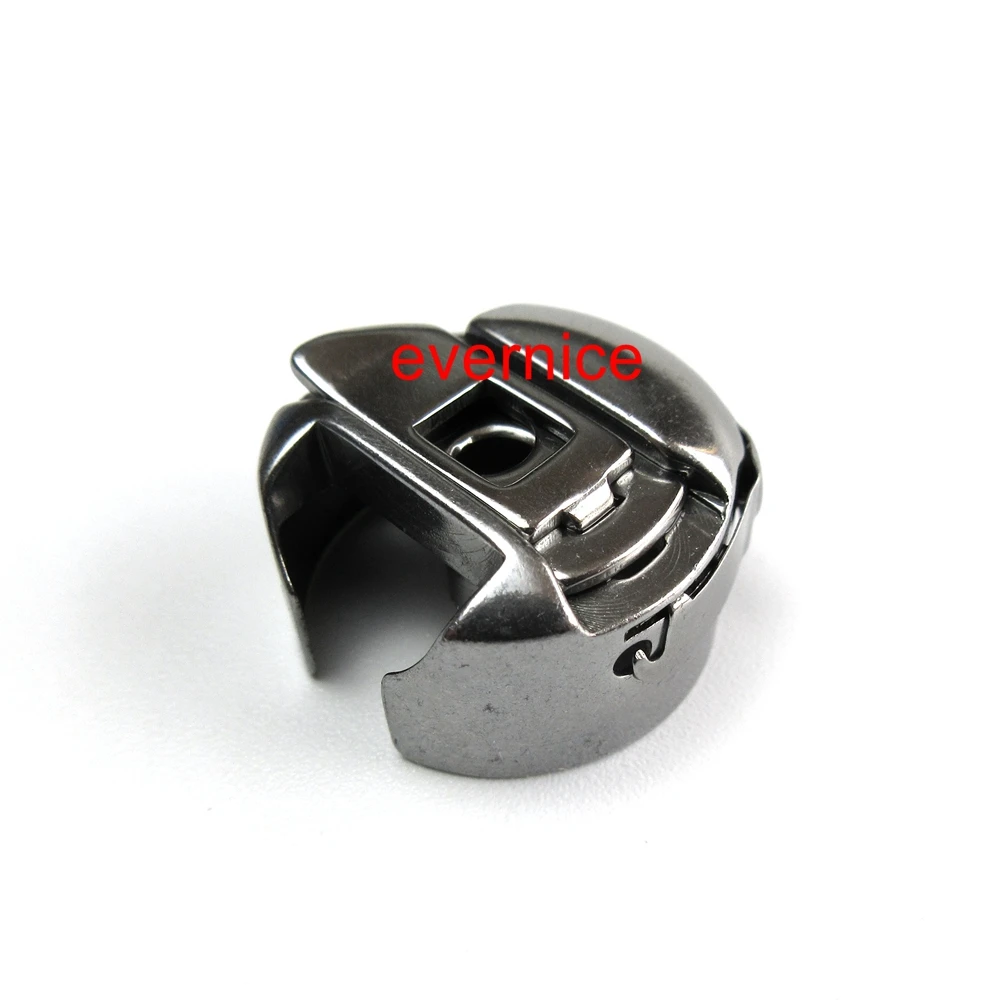 1 шт. чехол с Бобиной для Husqvarna Viking 4100 4300 4500 4700 #116638-001 | Дом и сад