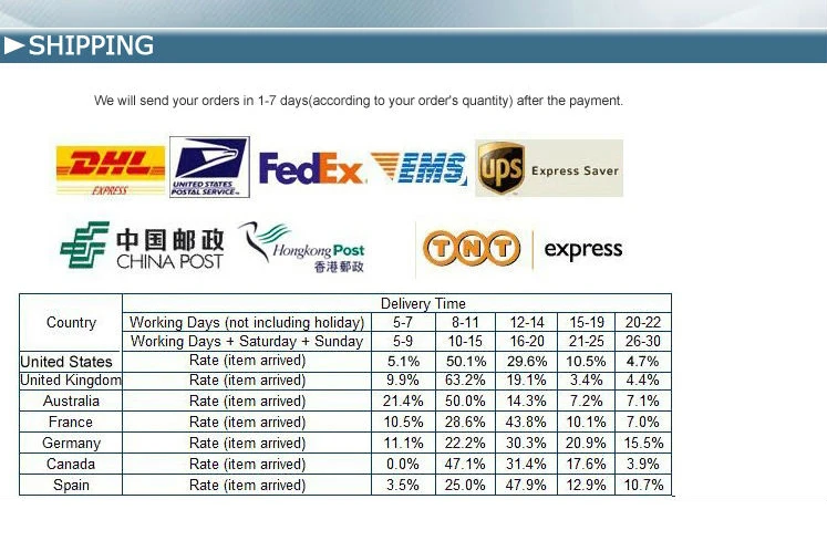 UT85AuFXnRcXXagOFbXT