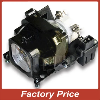 

100% Original Projector lamp with housing ET-LAL400 for PT-X260 PT-X300 PT-X412C PT-XW312C PT-WW3200 PT-WX4100 etc