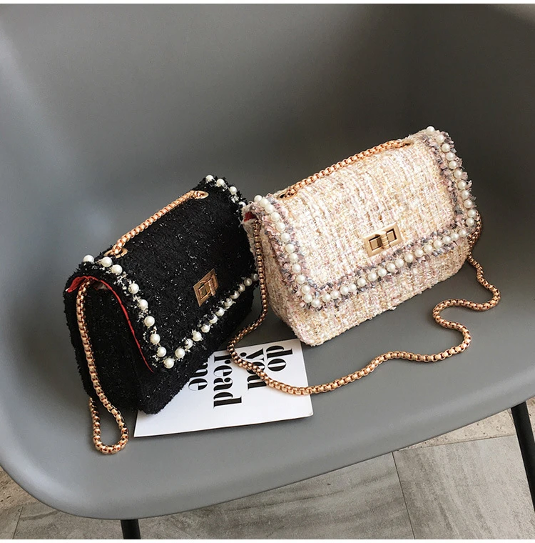 women handbags6