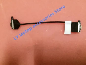 

For DELL Inspiron 7447 Original Laptop USB Switch Board Cable USB Board Cable 04KJXN