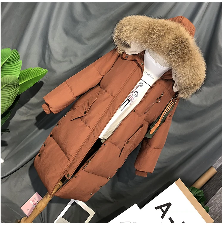 down jacket 03