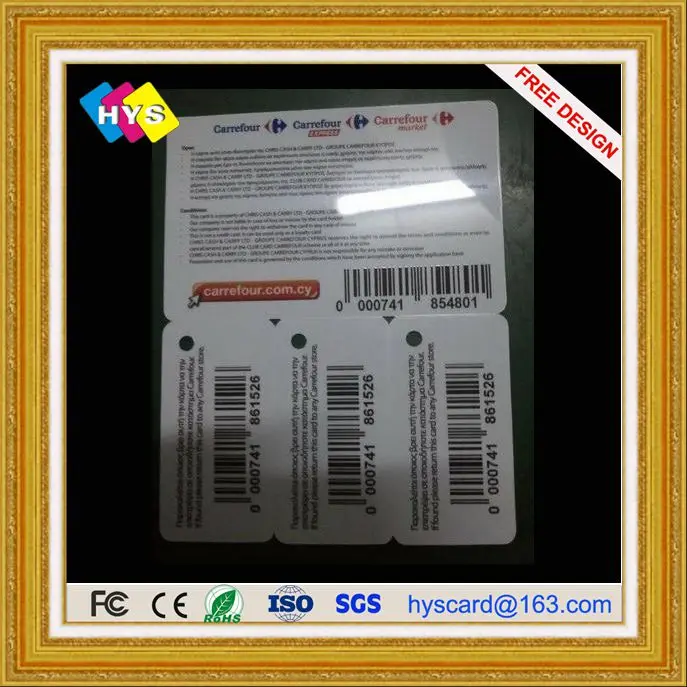 UV-barcode