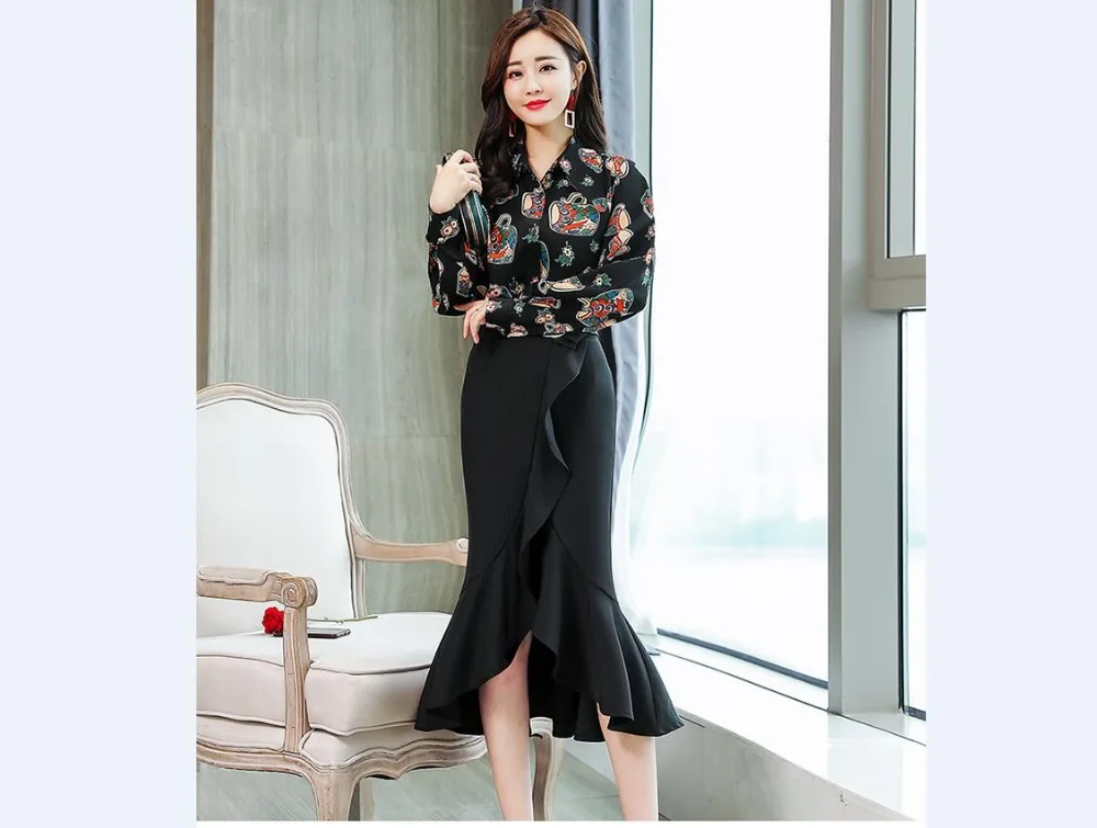 QQ20180910160109
