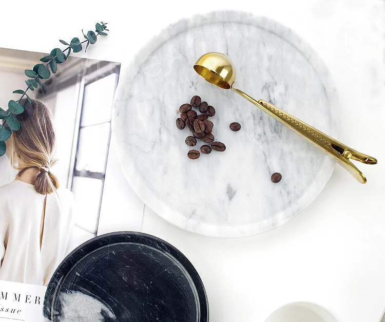 23 marble serving tray (5)