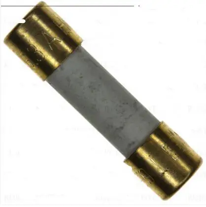 2Pcs NEW T3.15A 250V Micro Slow Blow Fuse Free shipping