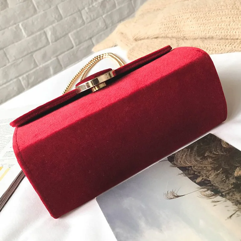 Сумка женская кожаная через плечо 2018|brand women bag|fashion bagswomen bag |
