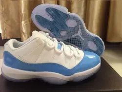 2018 Jordan 11 обувь для мужчин и женщин обувь баскетбольные тапки Спортивная обувь всеобъемлющий дышащий увеличивающие рост 36-47