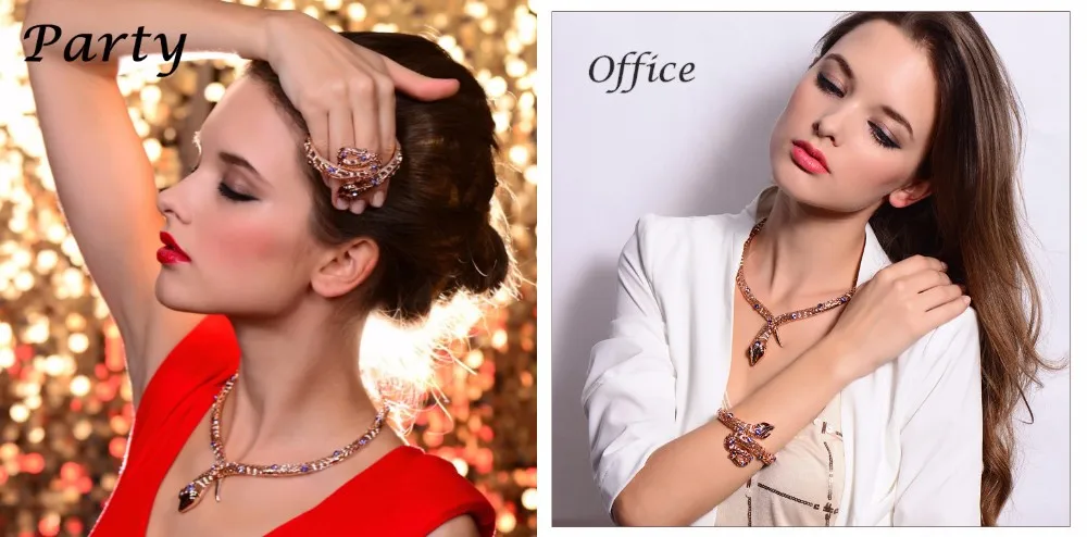 ae01.alicdn.com/kf/HTB1BtFlKVXXXXcXXVXXq6xXFXXXu/220268363/HTB1BtFlKVXXXXcXXVXXq6xXFXXXu.jpg?size=118411&height=494&width=1000&hash=fcebc8b65bc33e07cb34af1e9f2034da