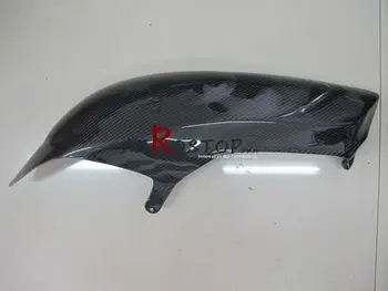 

S15 SILVIA RHS HEADLIGHT BLOCK-OFF FRP FIBER GLASS