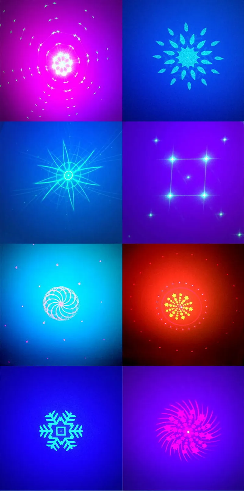 10239713021_215908540