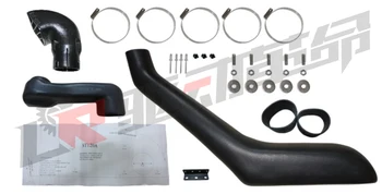 

LC120 Car Styling Off Road Snorkel Accessories