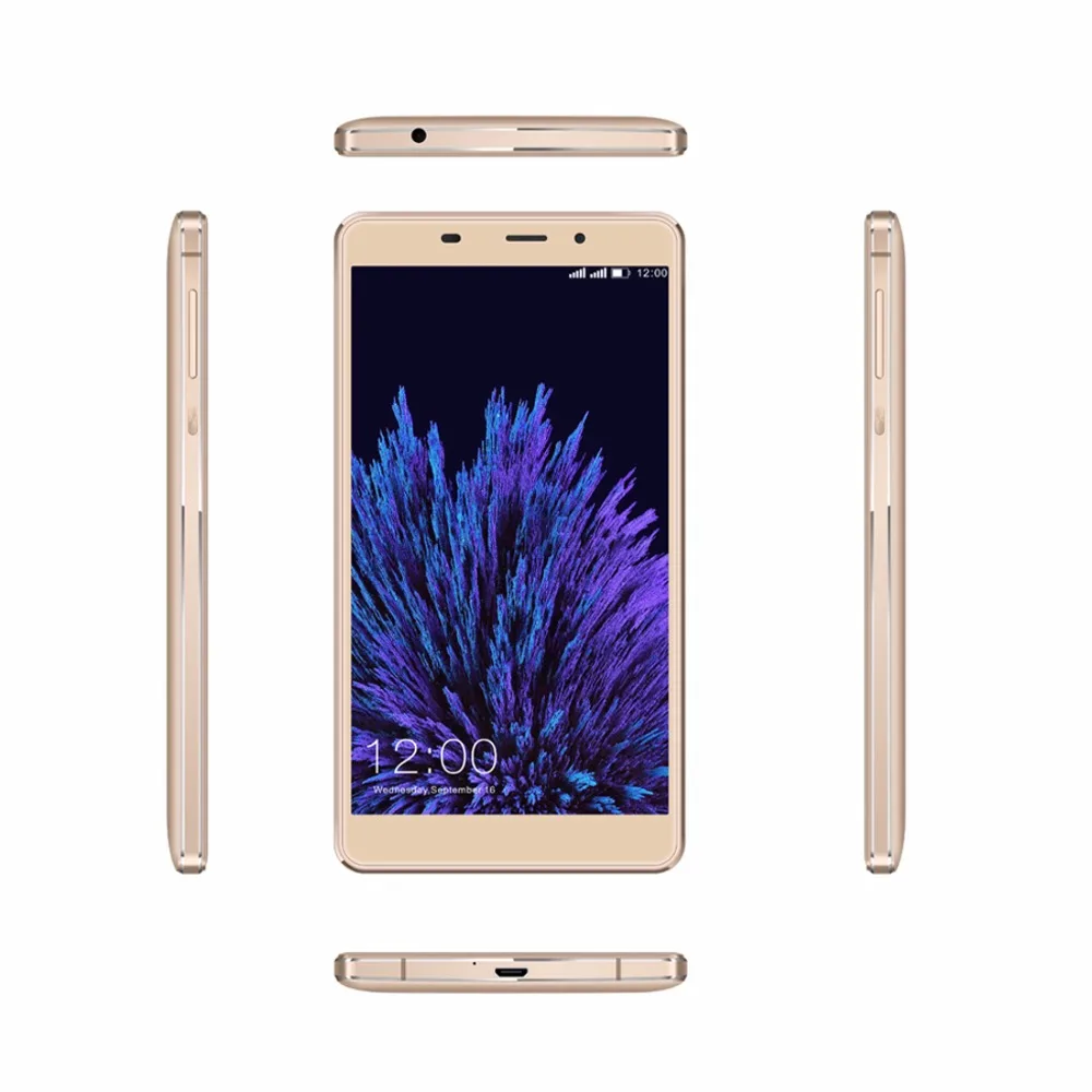 bilder für Leagoo M8 Smartphone 5,7 zoll IPS Android 6.0 MT6580A Quad Core 2 GB RAM 16 GB ROM 3500 mAh Batterie 13,0 MP OTA Fingerabdruck Telefon bilder für Leagoo M8 Smartphone 5,7 zoll IPS Android 6.0 MT6580A Quad Core 2 GB RAM 16 GB ROM 3500 mAh Batterie 13,0 MP OTA Fingerabdruck Telefon