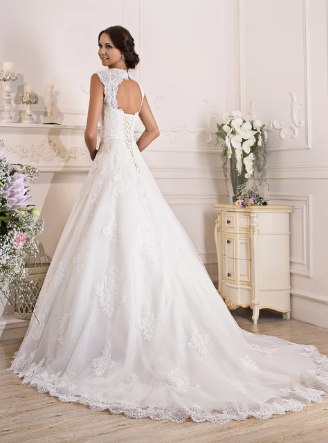 Wedding dress - Ontario - Forum Weddingwire.ca