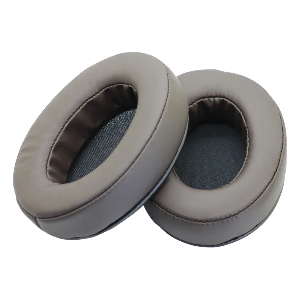POYATU Headphone Earpads Ear Pads For Fostex TH-900 T50RP MK3 TH-X00 Headphone Cushion Pads Cover  (3)