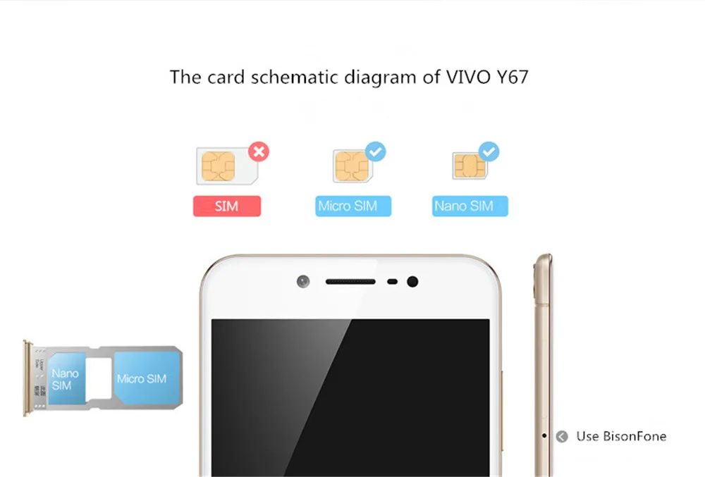 Vivo Y15 Display Light Problem Solution Jumper Ways Imet Mobile Repairing Institute Imet Mobile Repairing Course