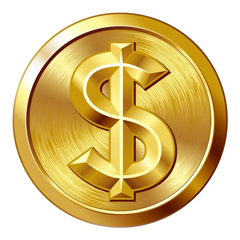 cost
