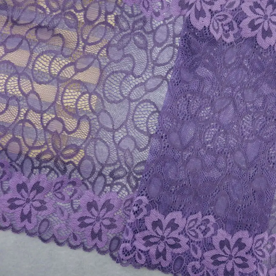 105 (18)