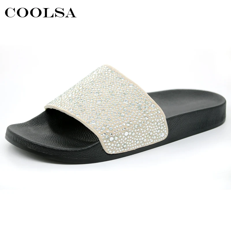 slipper 80-10