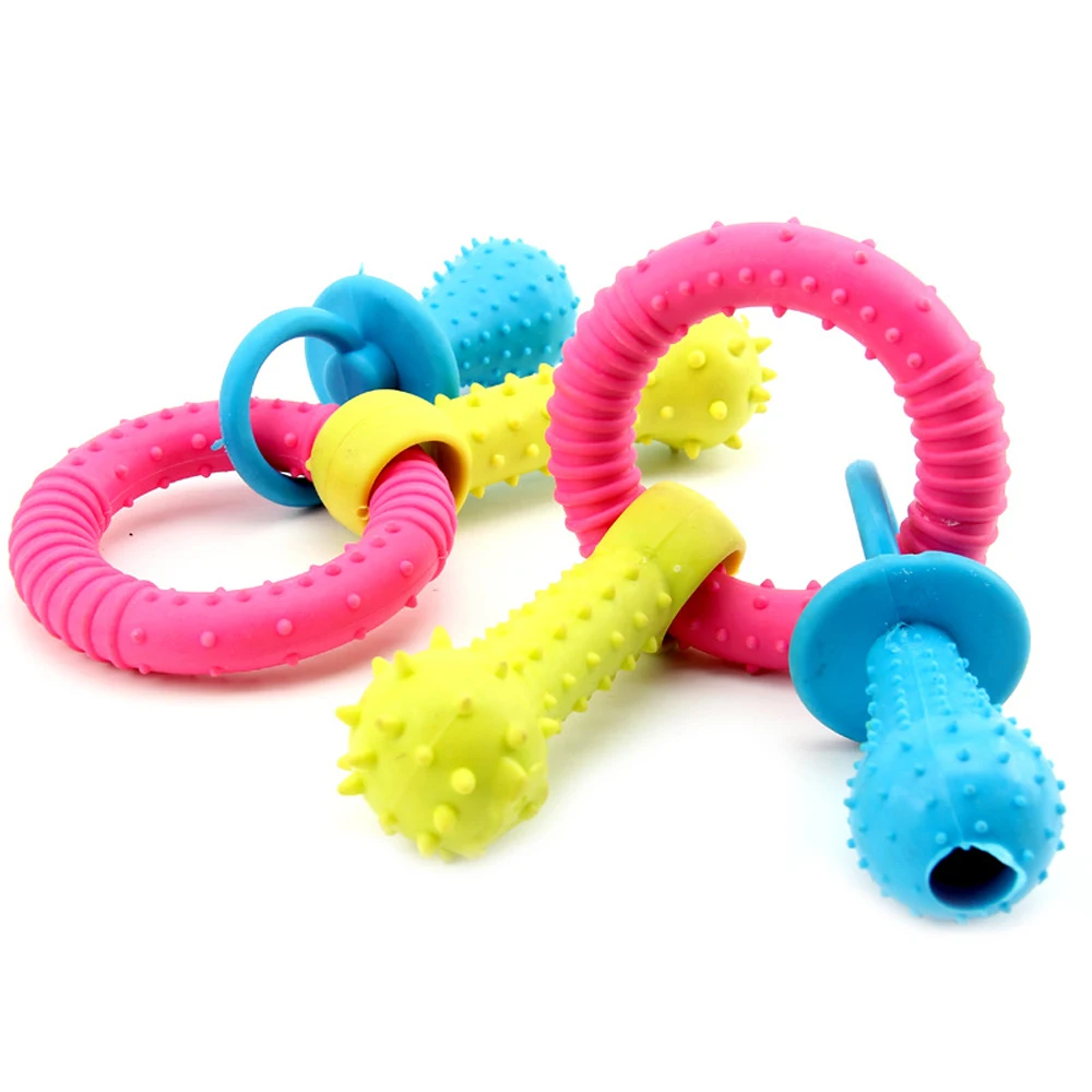 safe chew toys for puppies pet toys for dogs mix multi color tpr chew safe and interactive pets molar safe chew toys for puppies pet toys for dogs mix multi color tpr chew safe and interactive pets molar