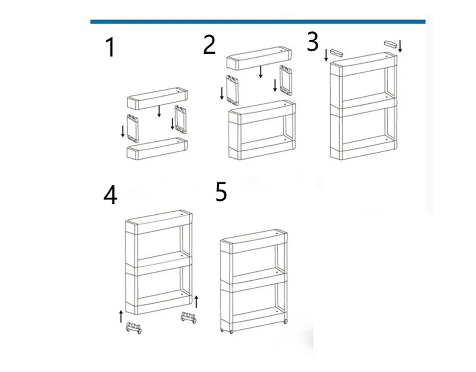 4002209688_853352718
