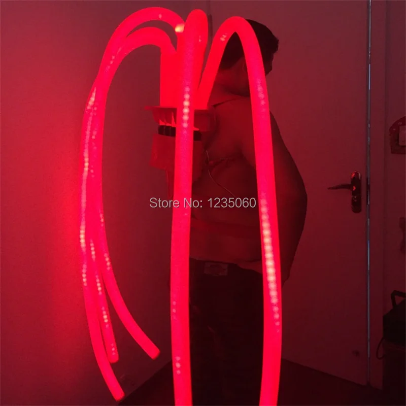 Luminous-Tentacle (6)
