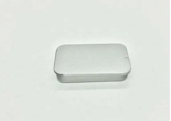 QQ20180613113325