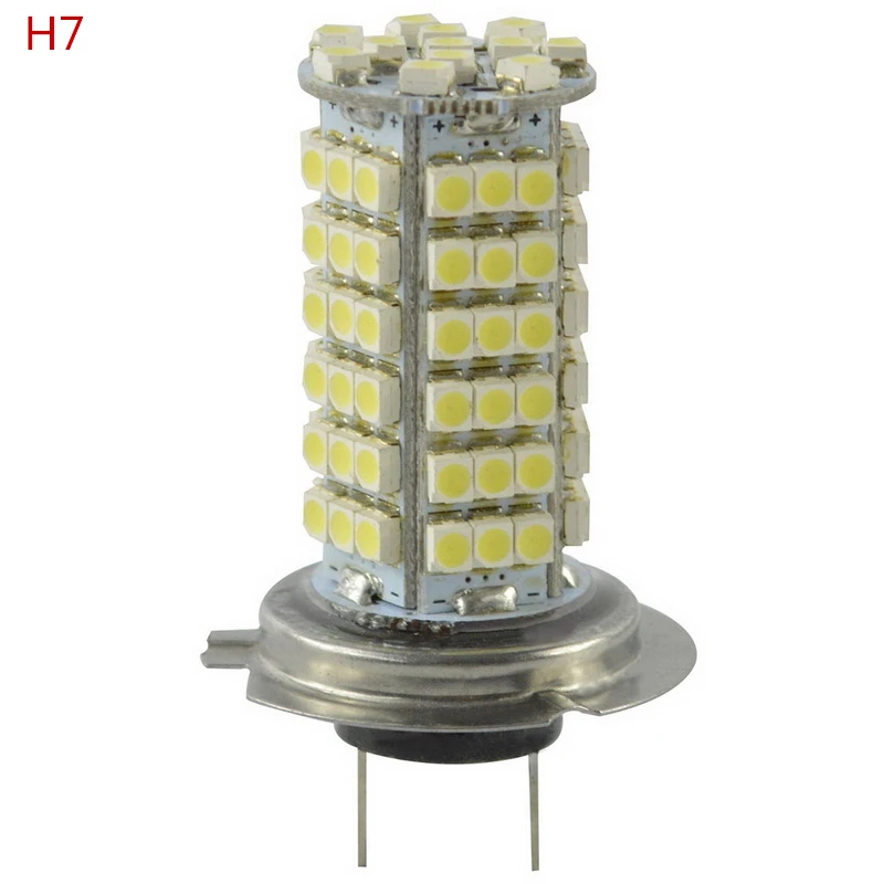 FL-H7-102D-28-W  (1)