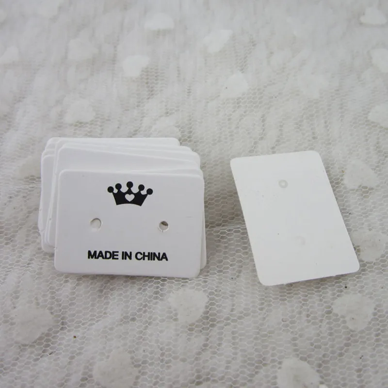 2.Hang Tags jpg