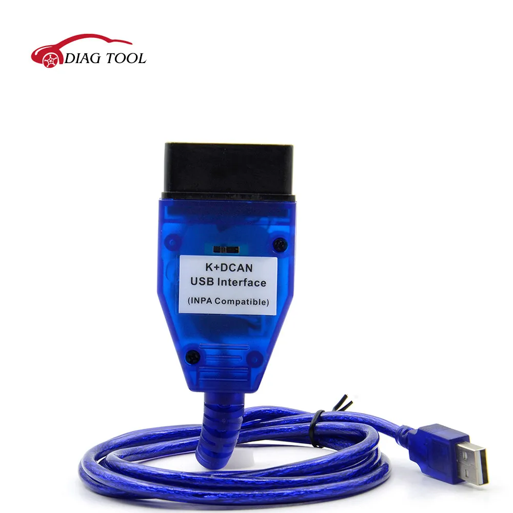 inpa bluetooth obd2 inpa bluetooth obd2