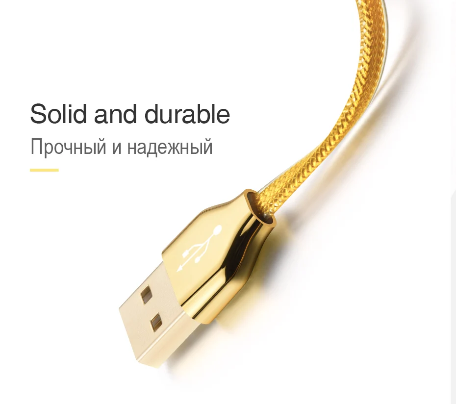 X7-apple930_10