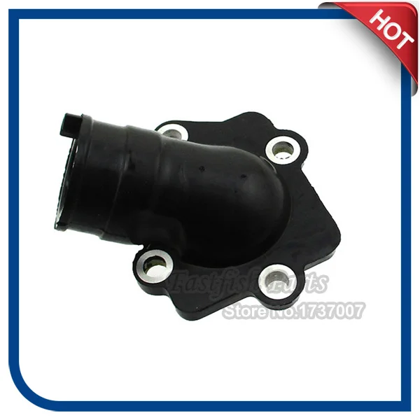 MXD0071 (4)