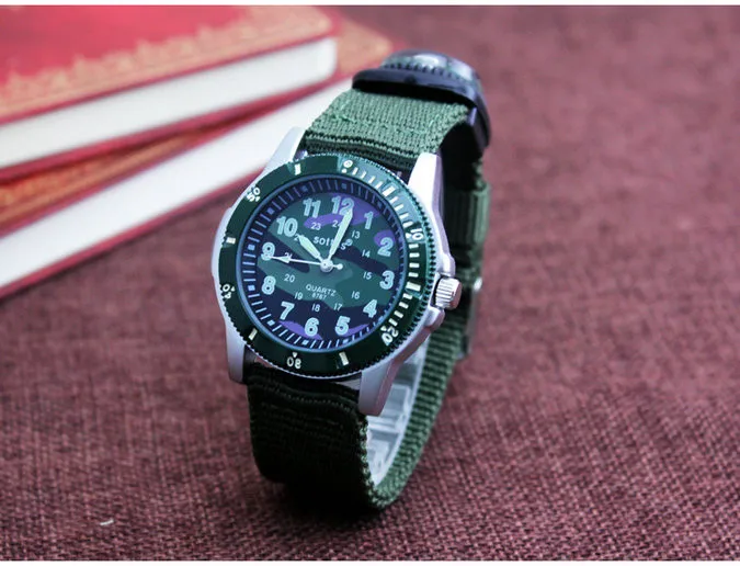 TB2o3JQtFXXXXbGXXXXXXXXXXXX_!!677221863