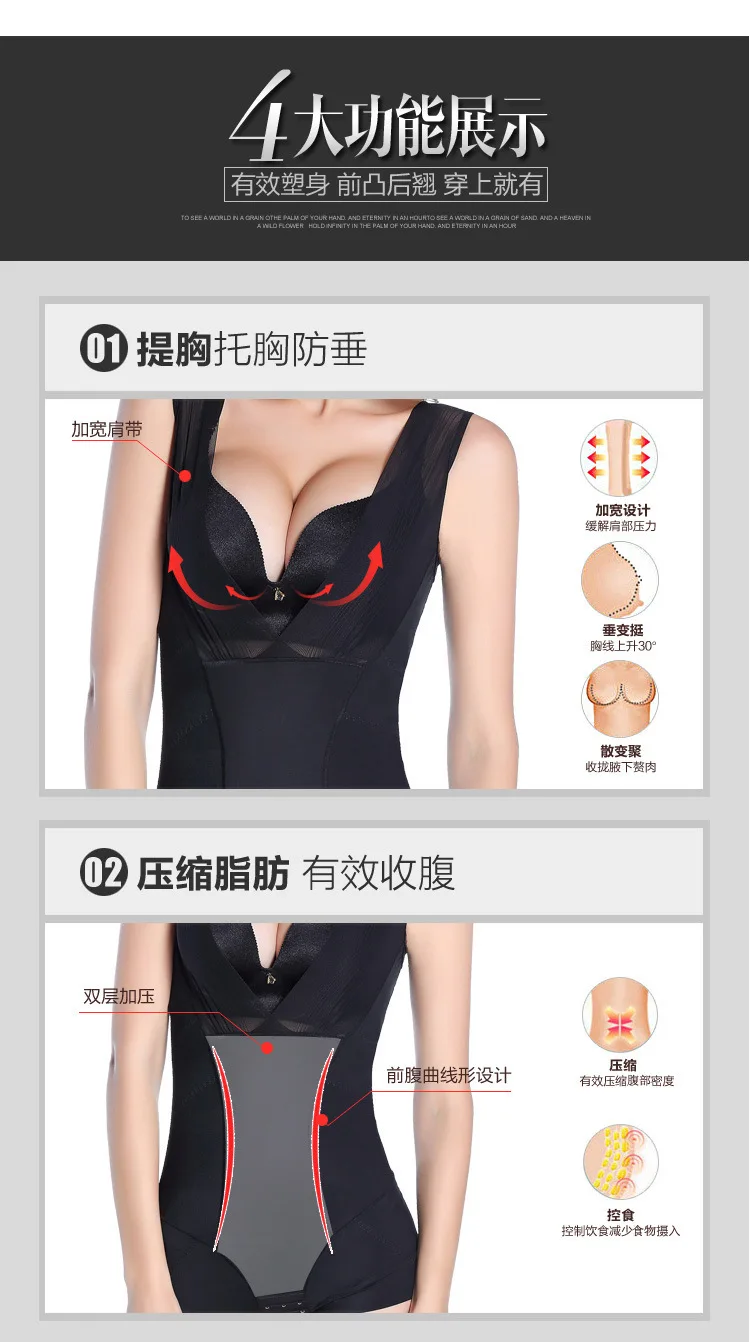 https://cbu01.alicdn.com/img/ibank/2016/785/037/3339730587_369483087.jpg