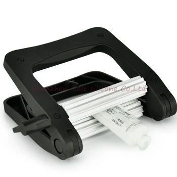 

200pcs Multifunction portable Plastic Toothpaste Dispenser Squeezer Bath Toothbrush Holder Bathroom Accessories sets Products