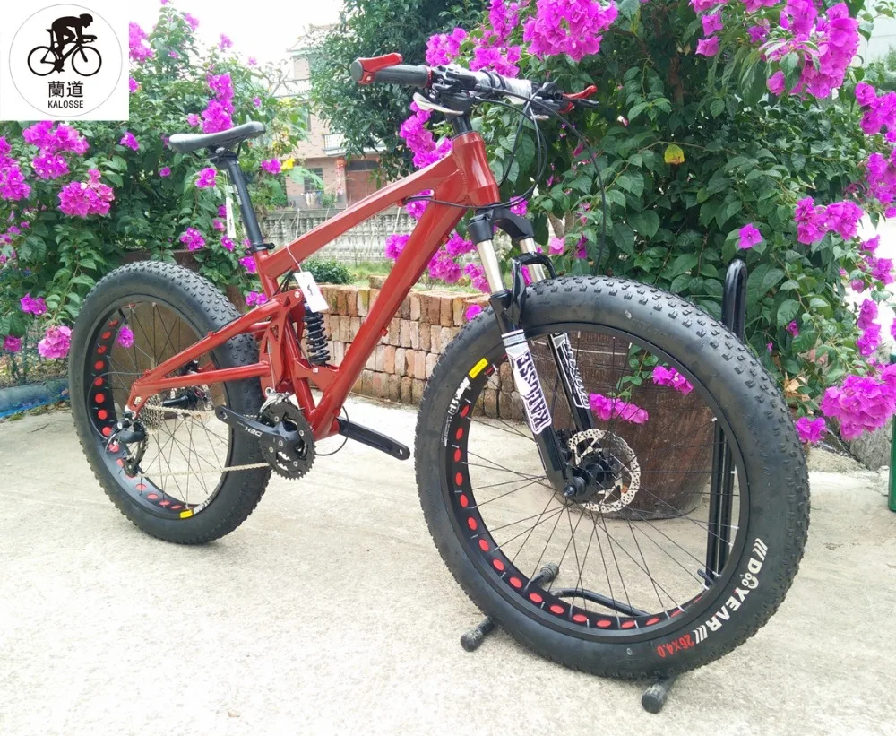 IMG20171004113706