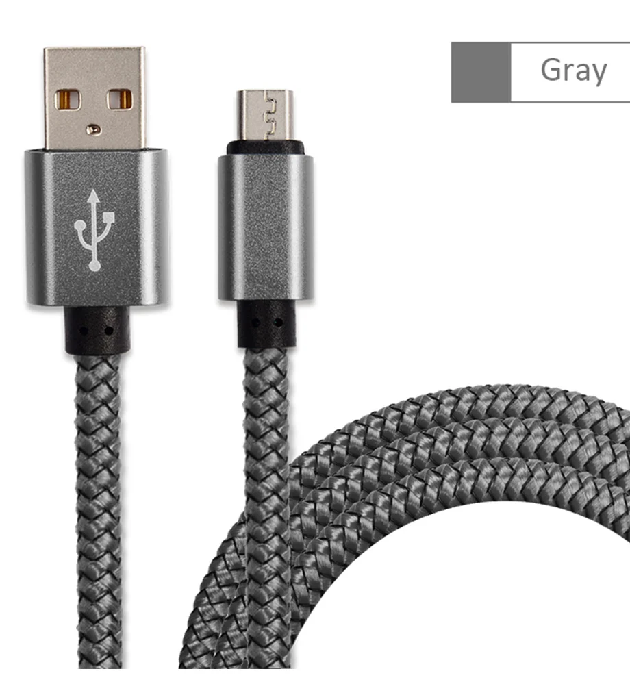Micro USB (16)