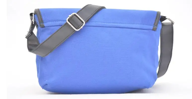 QQ20171009144843