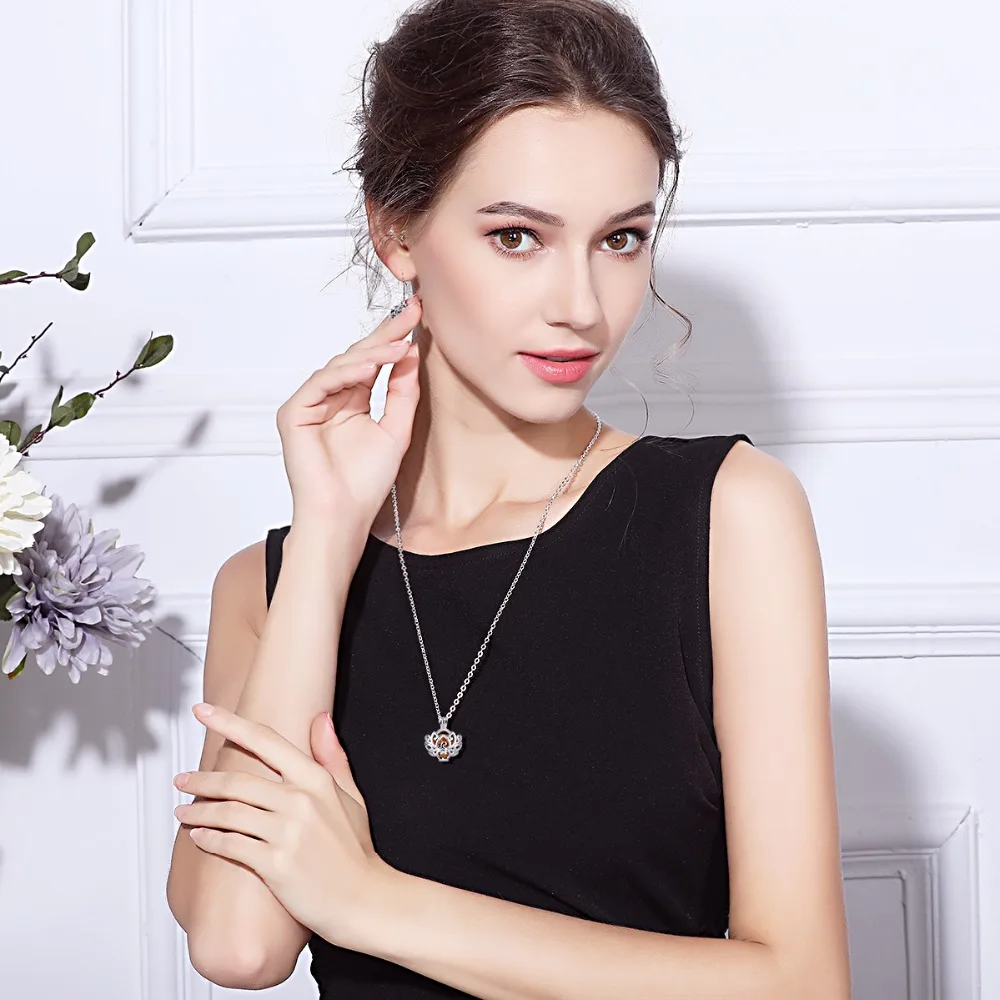 Fashion Jewelry