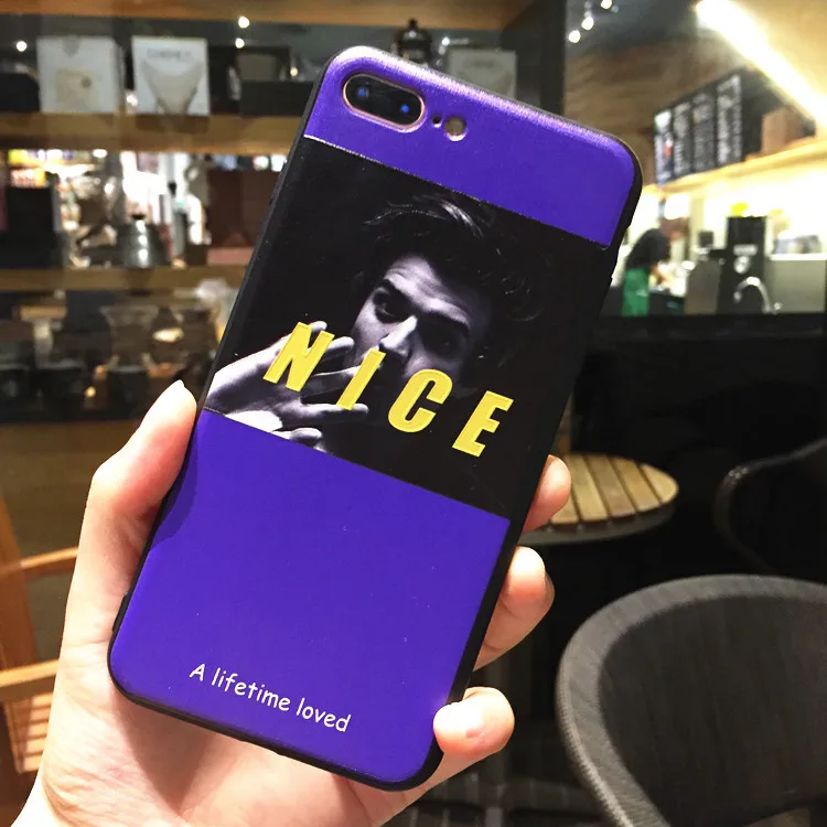 a (3)