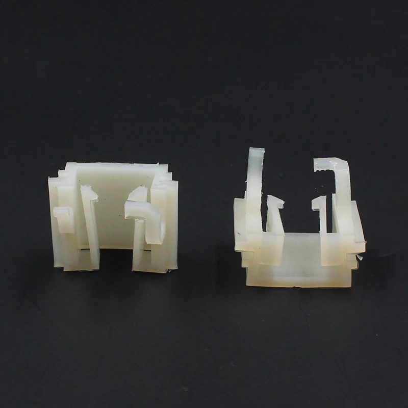 HID holder (2)