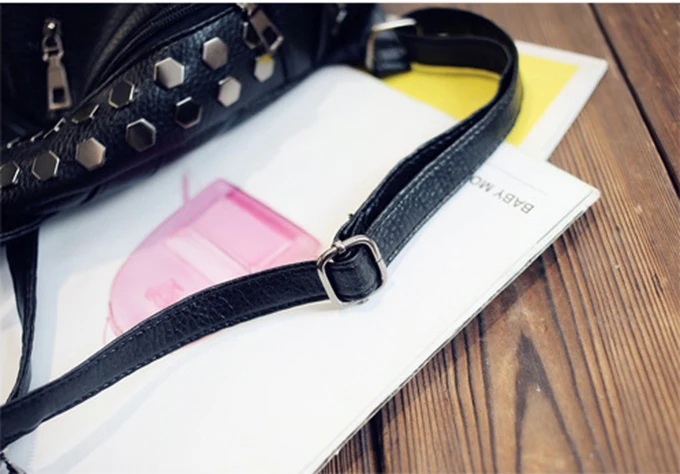 backpacks for teenage girls (10)