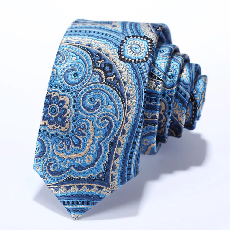 TF445B5) Blue Beige (3)