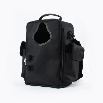 

Lovego G2 and G2 Plus Shoulder Bag