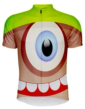 2015 Latest cycling clothes sports shirts breathable quick-drying shirt Custom team clothing
