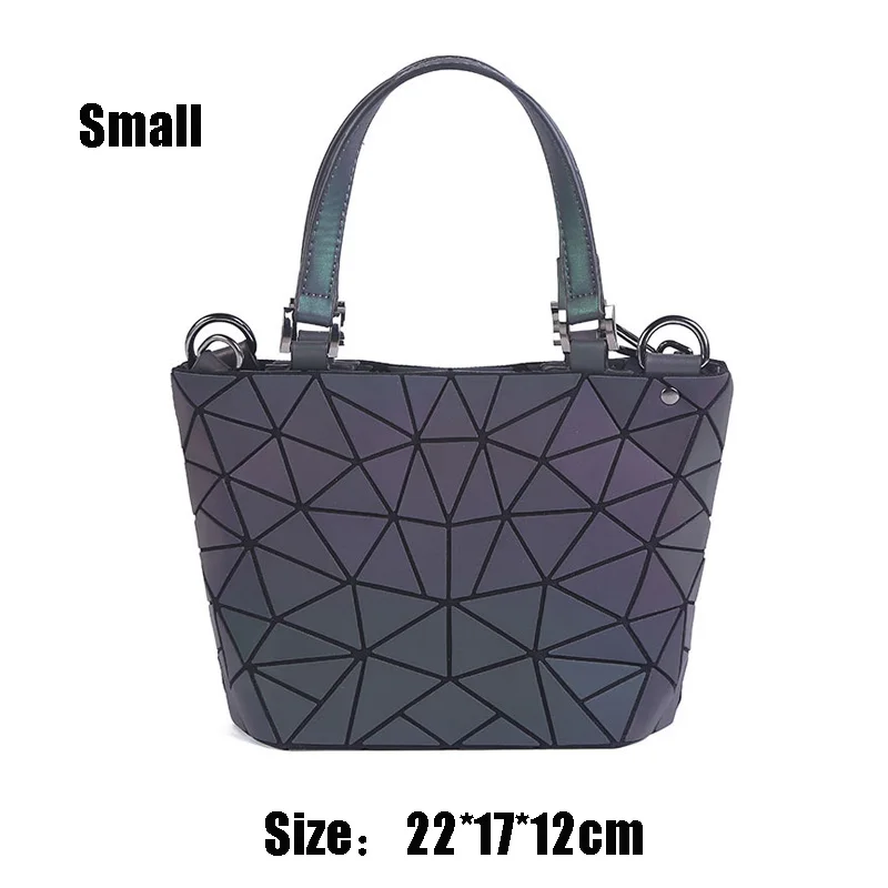 HTB1ND2nbojrK1RkHFNRq6ySvpXaV