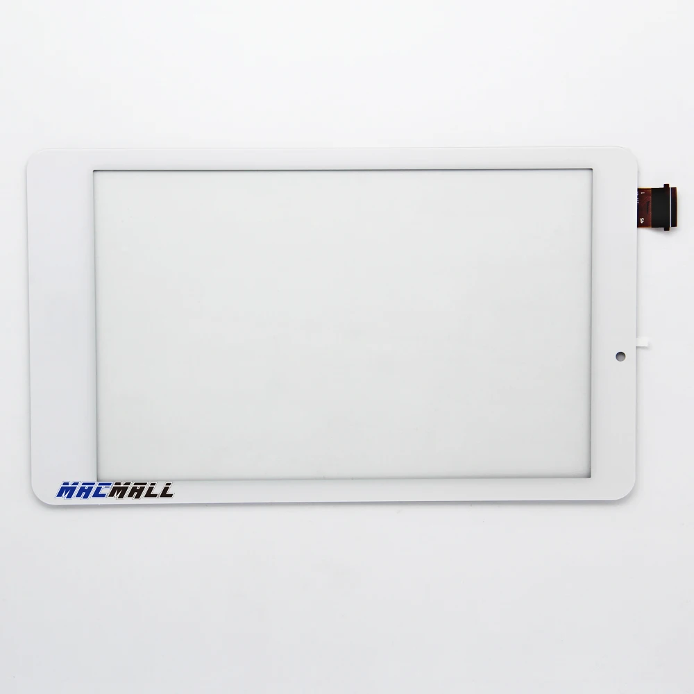 Новинка для Acer Iconia Tab 8 W1 810 сменный сенсорный экран дигитайзер стекло дюймовый