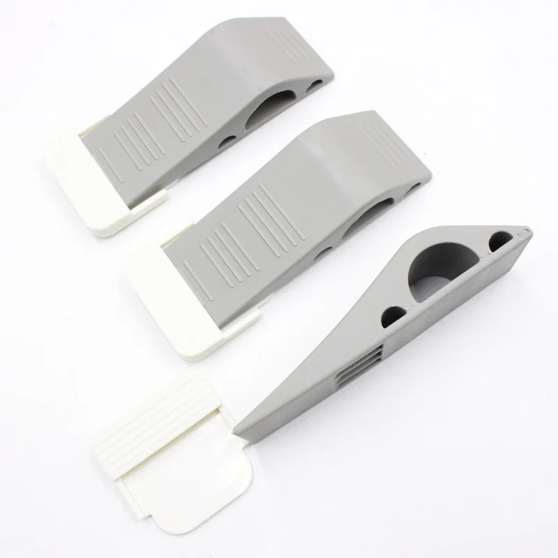 UV0720A (4)