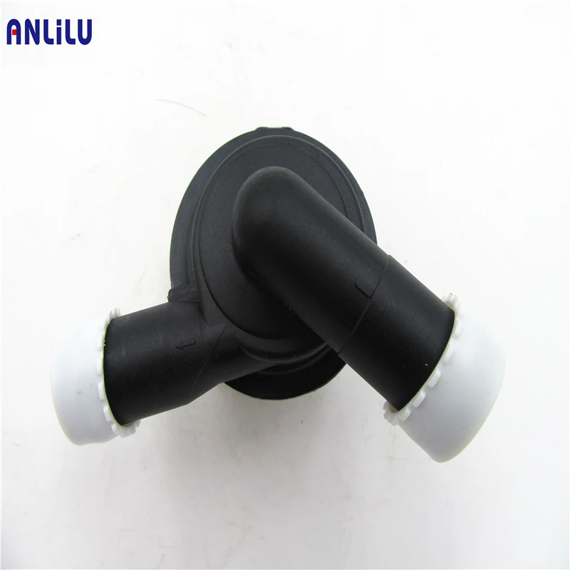 03L965561A (5)
